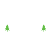 Campers Gonna Camp