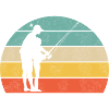 Père pêcheur