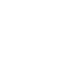Vegan Geschenksidee für Veganer