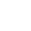 Kayakistes kayakistes