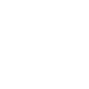 Vegan Geschenksidee für Veganer