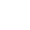 Idea regalo vegana per vegani
