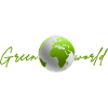 green world