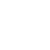 Kayakistes kayakistes
