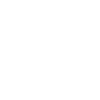 Kayaking Beer Kayaker