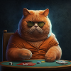 Meowser All In
