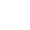 Jga 2023 Junggesellenabschied