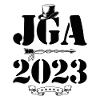 Jga 2023 Junggesellenabschied