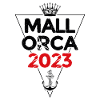 Mallorca 2023