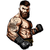 MMA