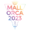 Mallorca 2023