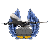 B 747
