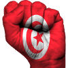 Fist Tunisia