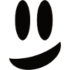 Smile - Lächle