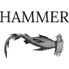 Hammer