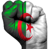 Fist Algeria