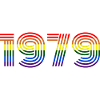 1979