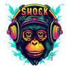 Singe DJ