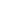 Disc Golf Player Frisbee Player