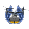 CV-22 Osprey
