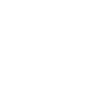 Veganism is a Political Choice