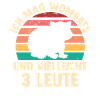 Wombat