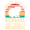 Wombat
