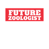 Future Zoologist Birthday Wildlife