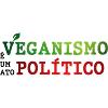 Veganismo é um Ato Político
