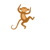 Future Zoologist Birthday Wildlife