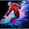 Icehockey