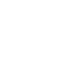 Segelboot Segler Segeln