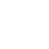 Legendary since 1960