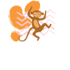 Future Zoologist Birthday Wildlife