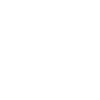Legendary since 1956