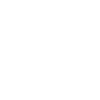Legendary since 1953
