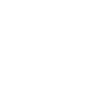 Legendary since 1954