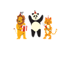Future Zoologist Birthday Wildlife