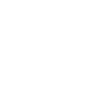 Legendary since 1958