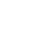 Legendary since 1955