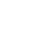 Legendary since 1947
