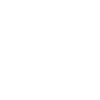 Legendary since 1948