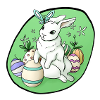 Easter Bunny