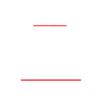 profis spruch