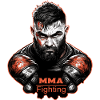 MMA