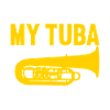 Tuba Tuba lecteur