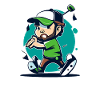 Golfe
