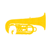Tuba Tuba lecteur