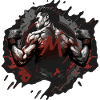 MMA