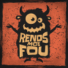 Petit Monstre Rends-moi Fou